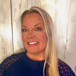 Kelly Vorpahl Profile Photo